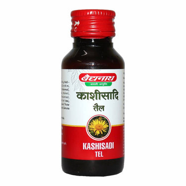 https://cdn.shopify.com/s/files/1/1857/6931/products/BaidyanathKashisadiTel50ml.jpg?v=1634989721